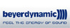 Beyerdynamic