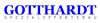 Gotthardt