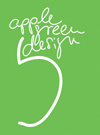 Applegreendesign