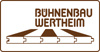 B�hnenboden