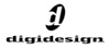 Digidesign