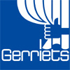 Gerriets