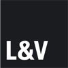 L&V