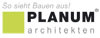 Planum