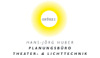 Planungsb�ro Huber