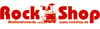 Rockshop