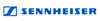 Sennheiser