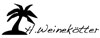 Weinek�tter