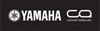Yahama